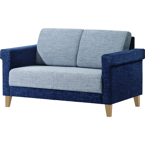 GILLOCK SOFA 2.0P