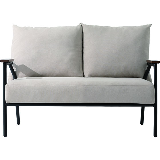 DECIPULA SOFA2.0P