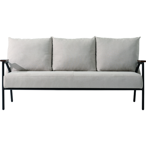 DECIPULA SOFA3.0P