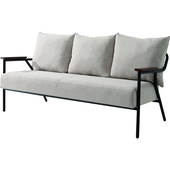 DECIPULA SOFA3.0P