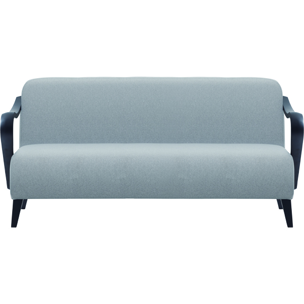 FAUREL SOFA 3.0P