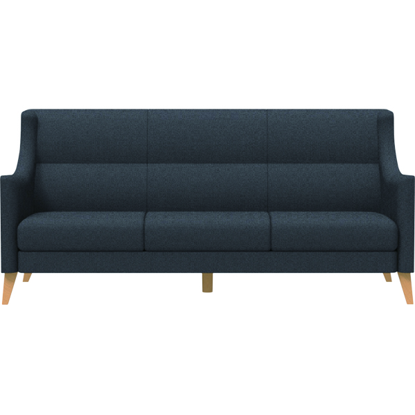 OZA SOFA3.0P