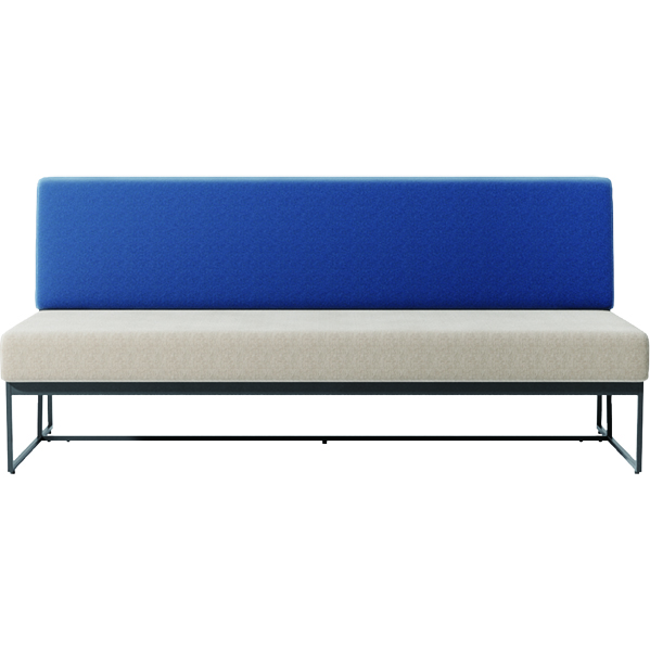 ALPHANO SOFA 3.0P