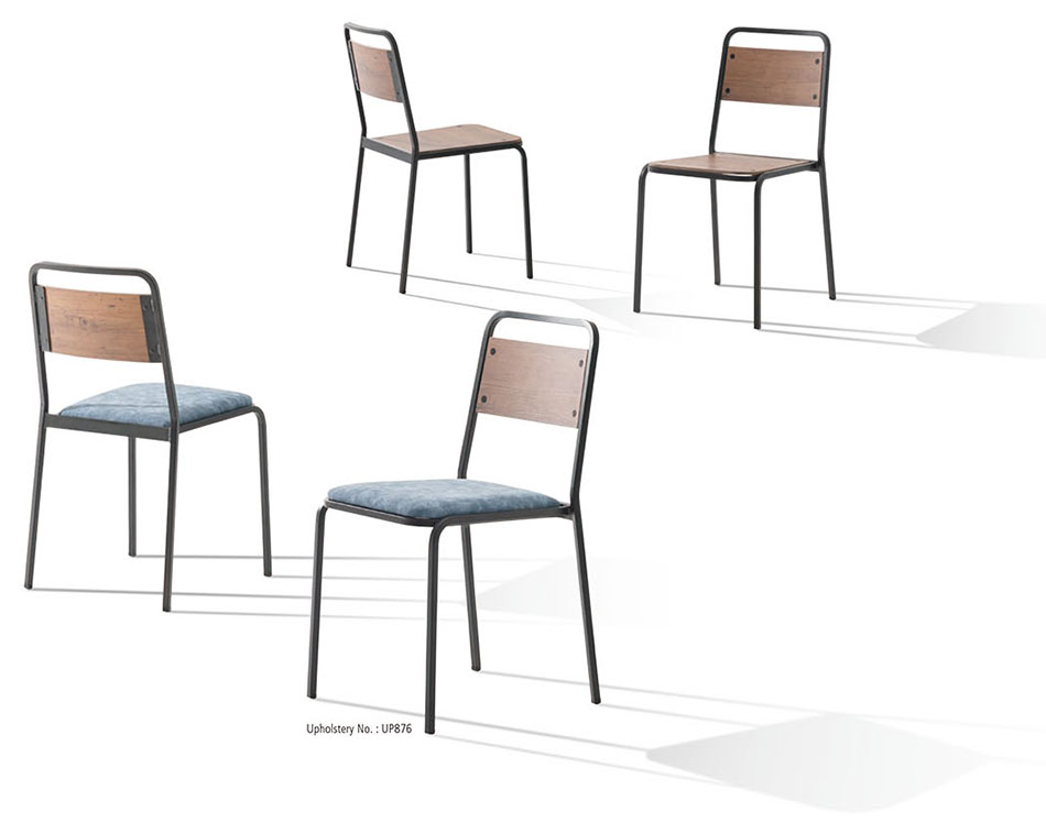 LAFITE CHAIR